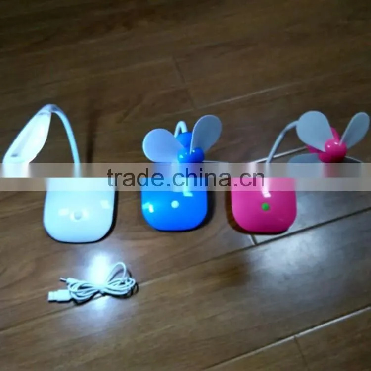 portable usb fan desk fan office fan usb fan for office usb fan usb mini desk fan