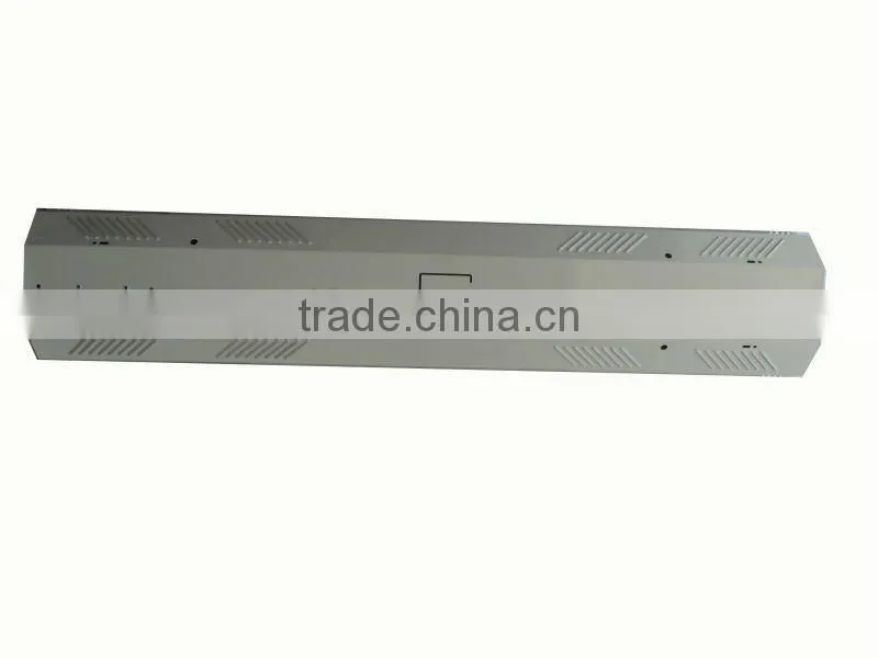 T5 54W Hydroponic Propagation light