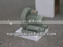 good quality Vaccum, small vaccum, the good quality vacuator