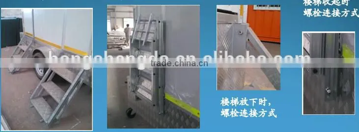 modern portable toilet for sale