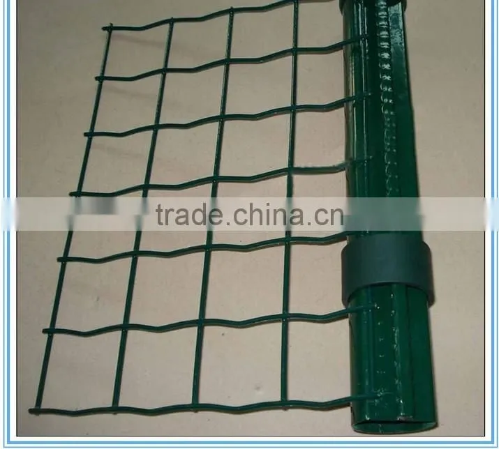 Low Price Sports Fence with best price