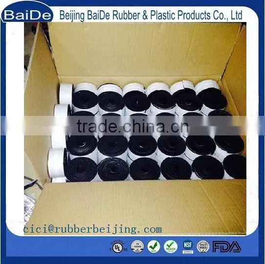 real high quality neoprene rubber seal