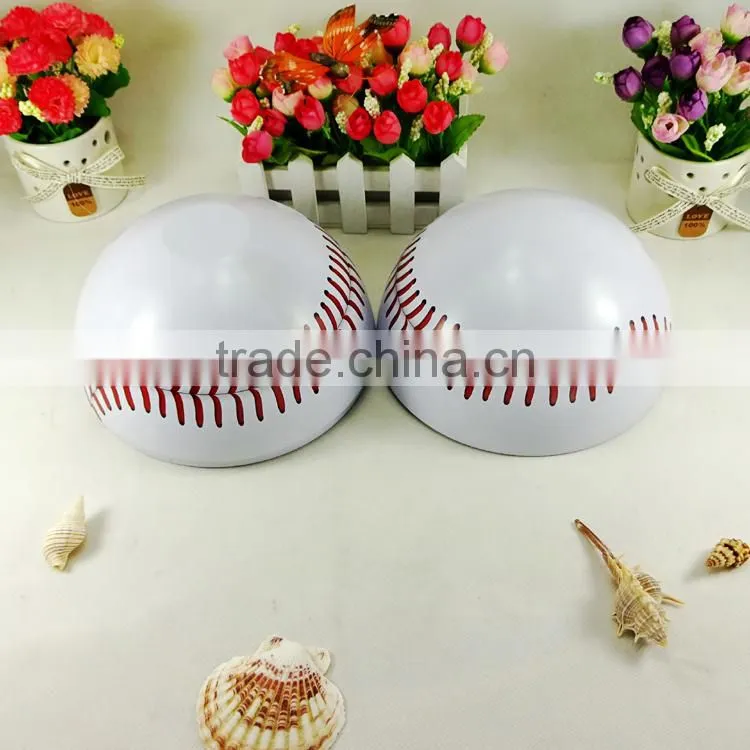 2015 new design gift tin box,gift tin can,christmas tin box,