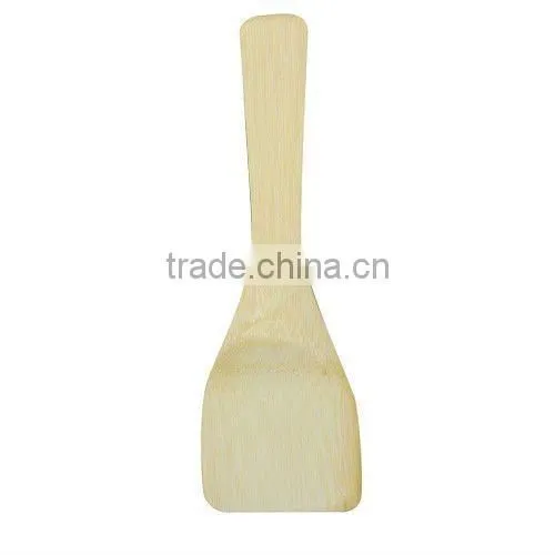 NO MORE BURNT FINGERS! Wooden Toaster Tongs for Toast Crumpets Muffins Teacakes