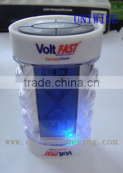 Digital Timer