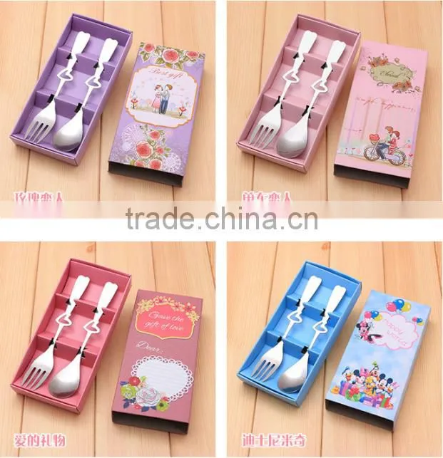 exquisite wedding favors as gift box