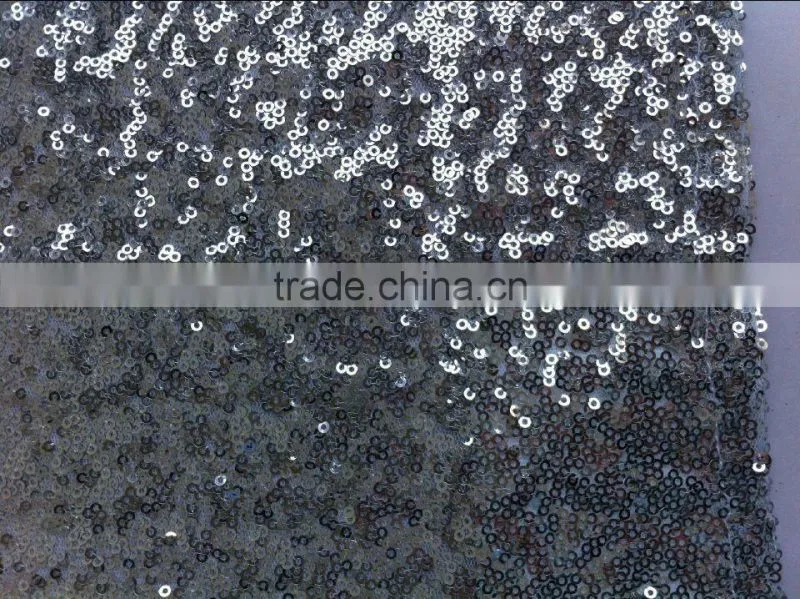 hotsale sequins table runner table cloth
