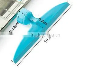 Wholesale Stock Spray Glass Cleaner Window Wiper