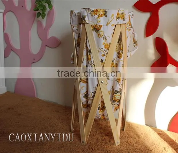 cheap utility dirty laundry basket