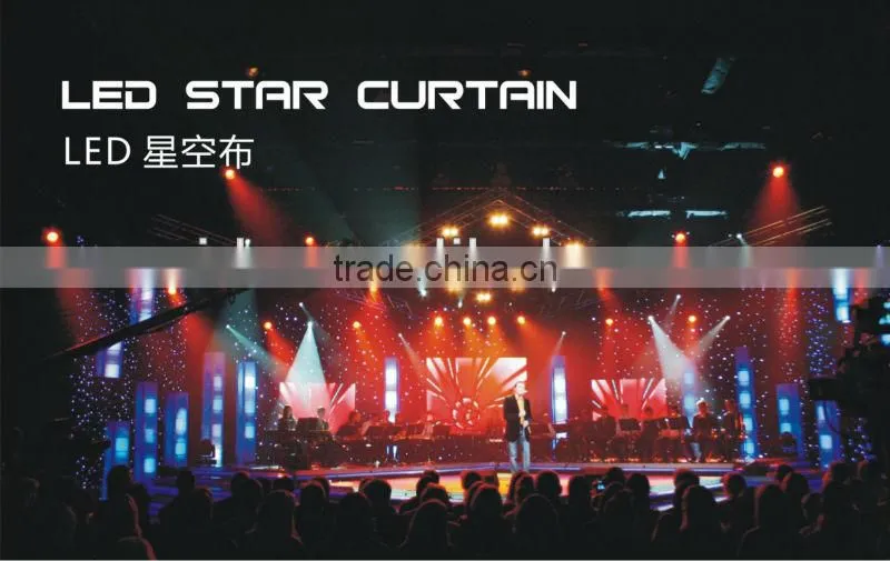 new 2016 stage decoration for christmas|stage decoration material|wedding stage backdrop decoration of stage decoration backdrop