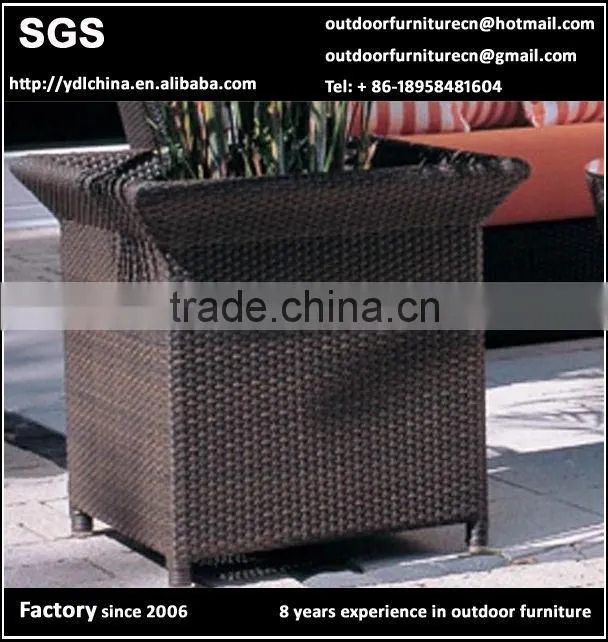 outdoor furniture garden torch