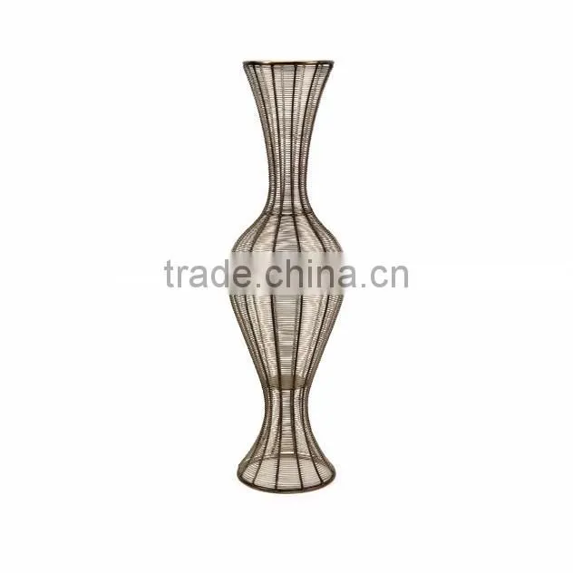 wedding trumpet