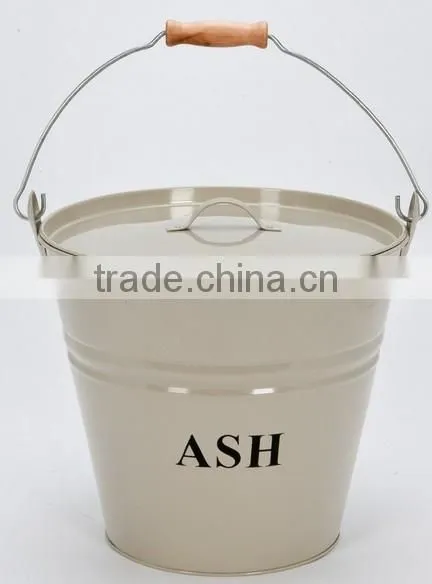 Kindling Bucket
