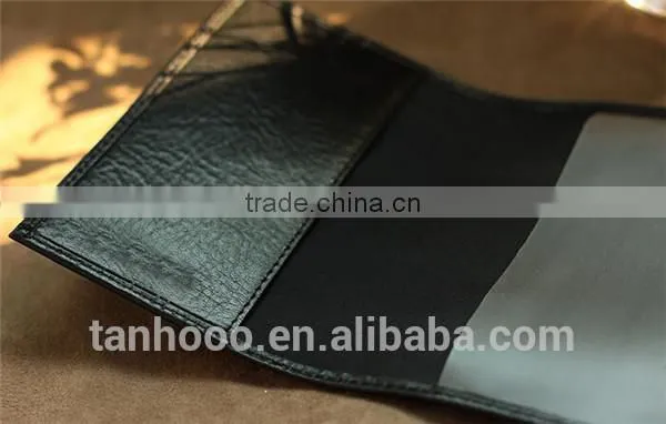 Hot selling Passport bag / passport travel bags / passport case