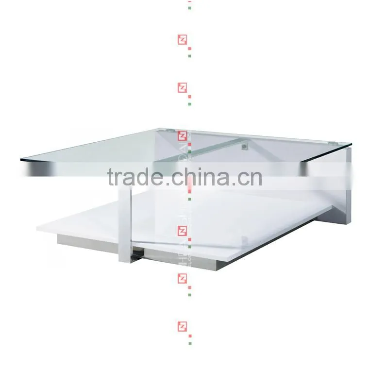 jaipur coffee table, swan coffee table, shabby chic coffee table TA84