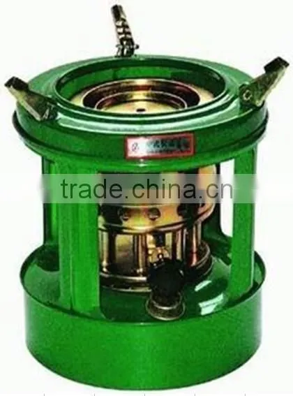 Hot selling 138# burning wheet brand kerosene heater kerosene stove / mini kerosene heater cooktops