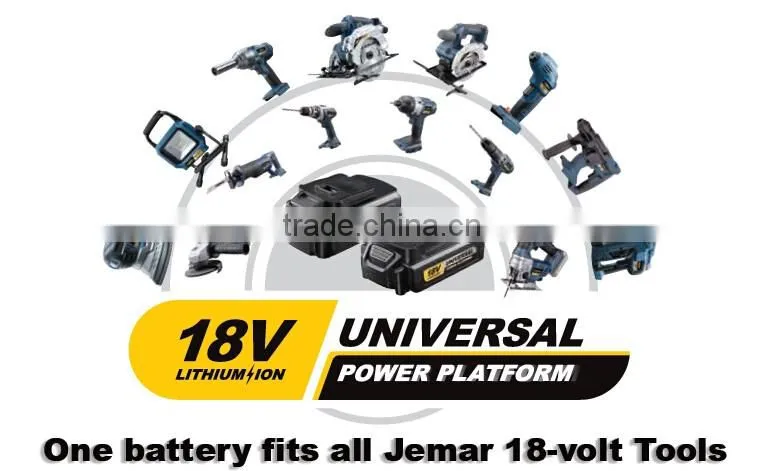 XAI8800 18V Cordless Air Inflator