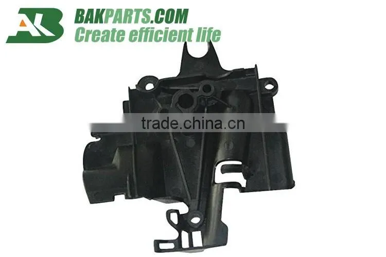 Carburetor Carb Air Intake Manifold Fits GX35 Engine Leaf Blower