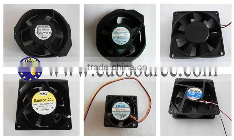 (new and orgianl sensor) Q45BB6DXQ