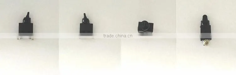 fs040 power tool accessiories electric angle grinder switch spare parts