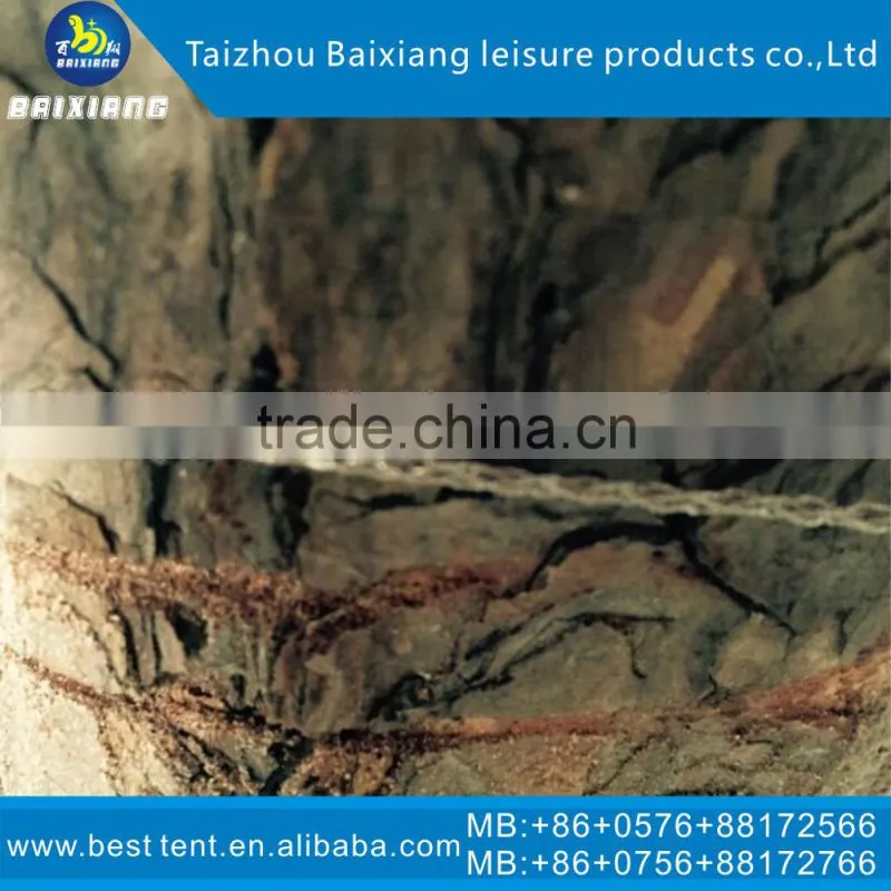 Outdoor survival line wire saw sawing wire saw