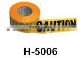 high qulity soft traffic cone pvc orange color