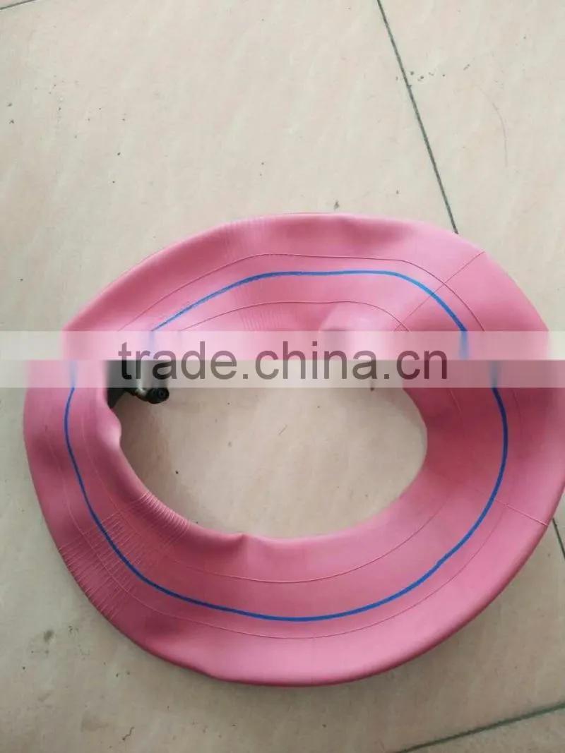 size 3.00-8 TIRE AND TUBE 3.00-8 TUBE