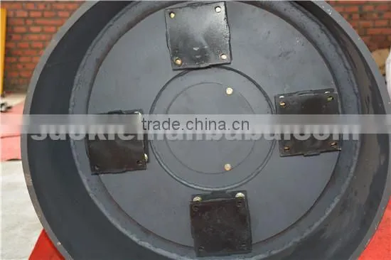 Multifunctional asphalt road roller price for sale,band brake drum for wholesales