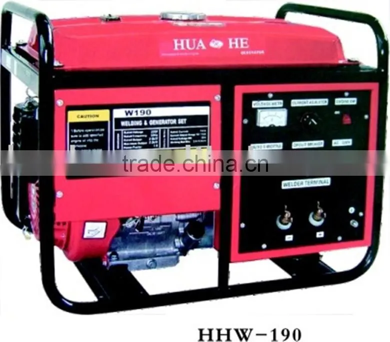 arc welding machine price list,small welding machine price