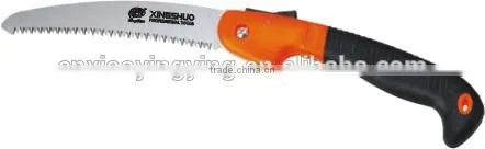 High quality wave blade saw XS-9029A
