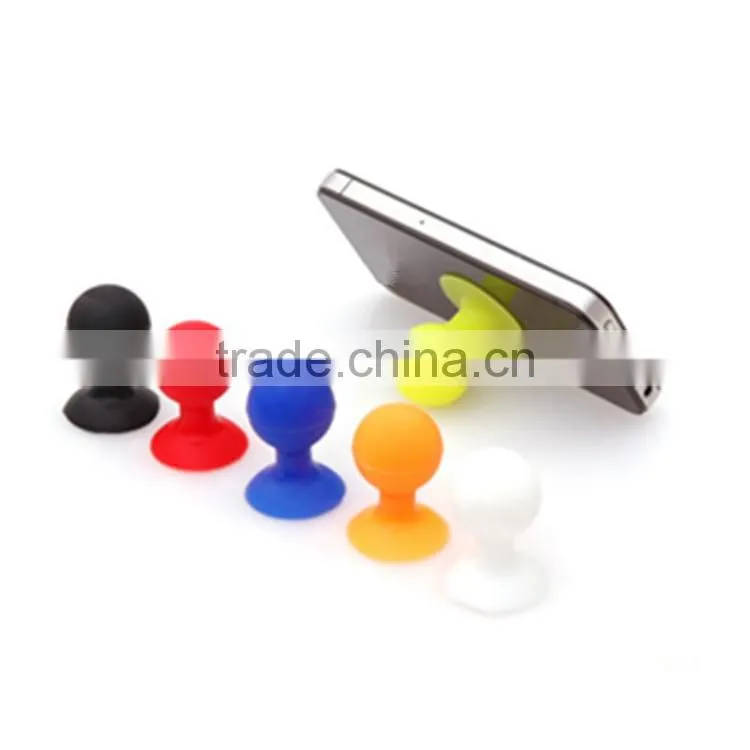 China ICYI GSV Manufacturer Lazy Bracket Mobile Phone Stand Holder