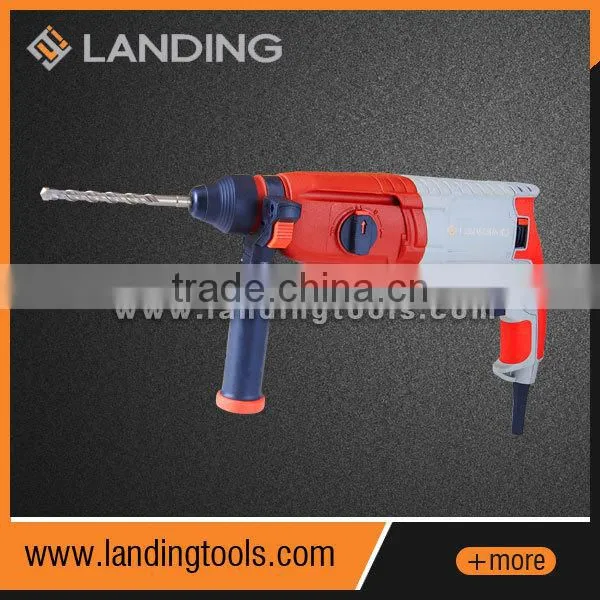 810001 hand tool 800W,2.8J rotary hammer
