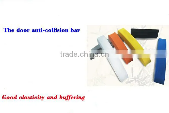 EVA door handle screen protector For sale