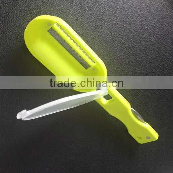 fish scaling knife,paner for fish,paner for fish scale,parer for fish scale,knife for fish