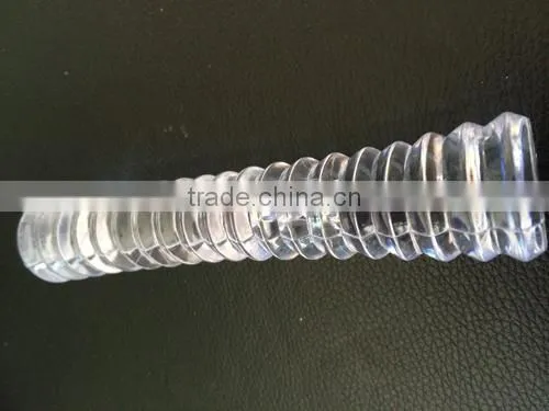 Plastic PP Massage stick