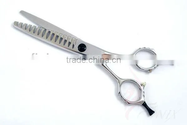 High Quality Hair Cutting Thinning Scissors