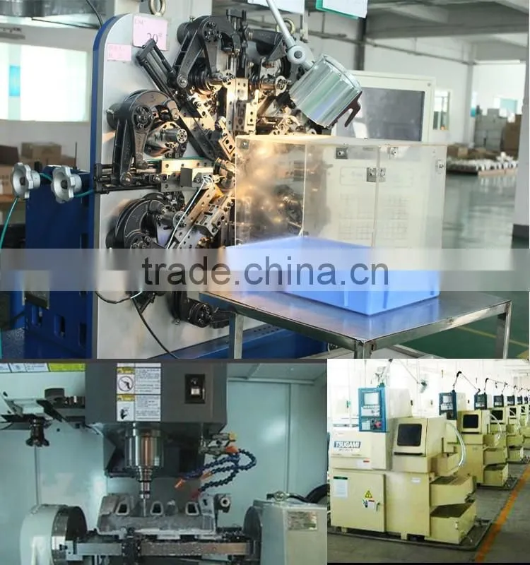High Precision Roller Bearing Compression Testing Linear Bearing High Demand Bearing Sizes