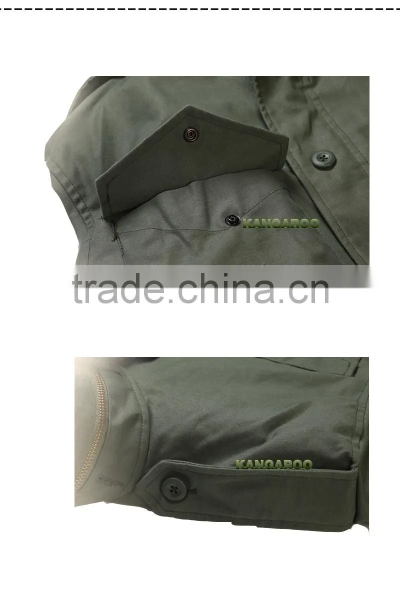 Biker Varsity Hoodie Hoody Jacket