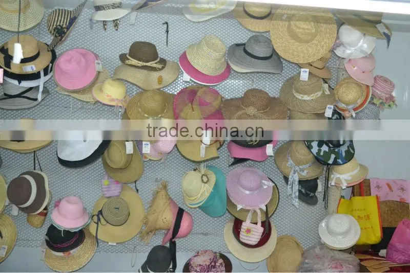 straw hats 2015 sales hot