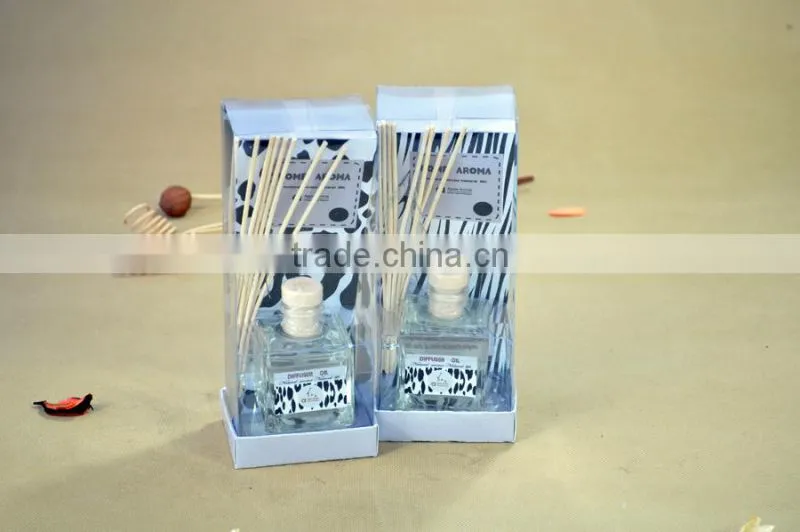 grace low cost essential oil diffuser