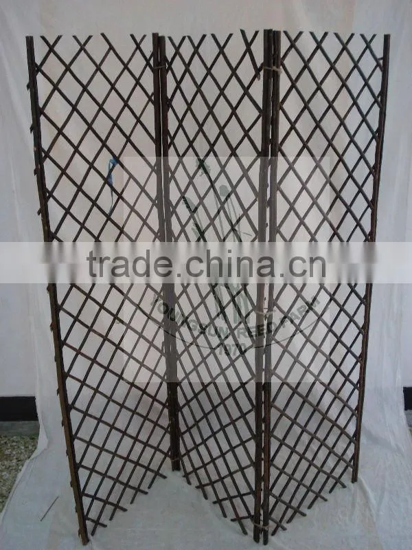 willow panel