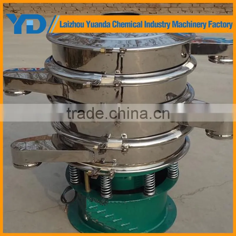 China Wholesale Custom water and oil filter machine