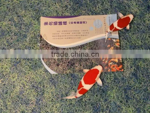 ECO ENKEV Japanese aquarium filter