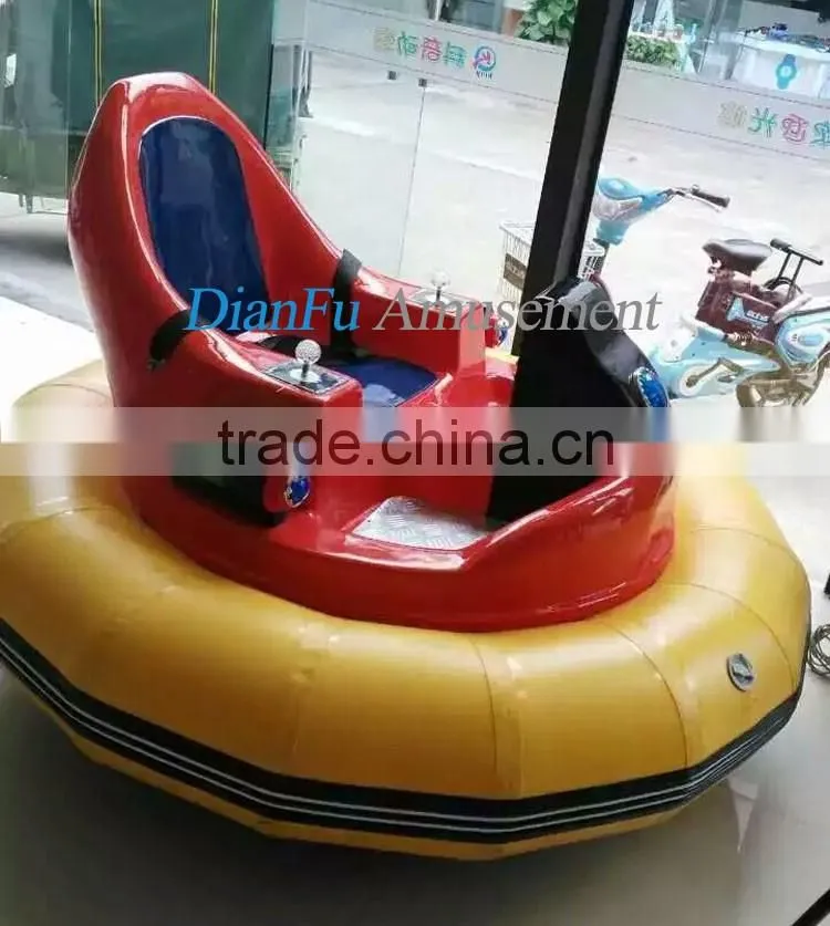 coin operated hot sell cheap car bumper sticker for sale