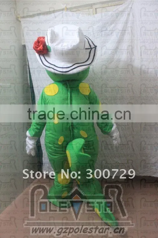 the dorothy costume dorothy mascot costume
