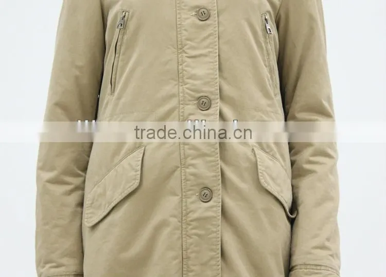 fashion 2014 tops hoodies women clothing