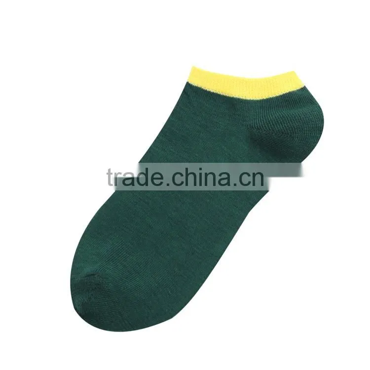 Wholesale socks in stock cheap socks