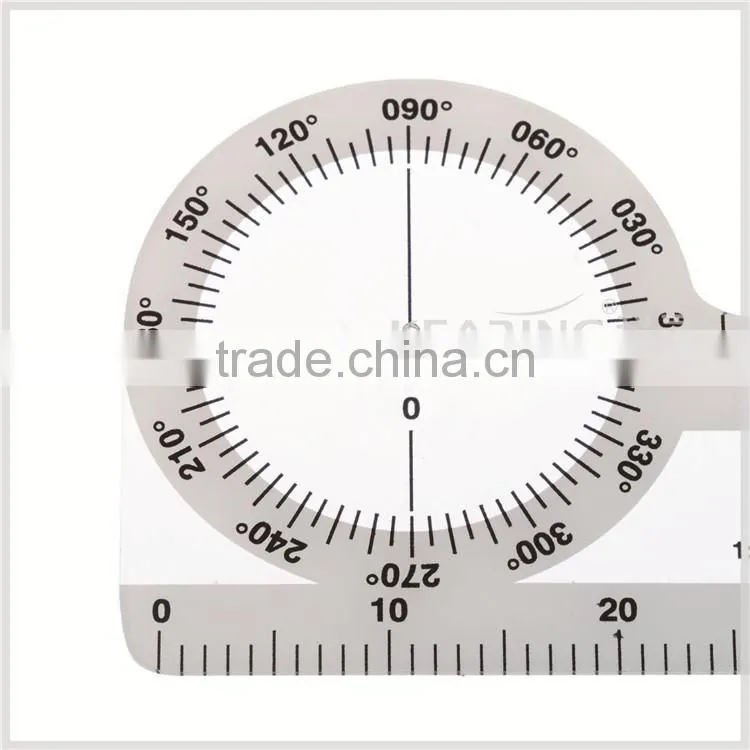 kearing brand #KRNP-2 navigation chart plotter
