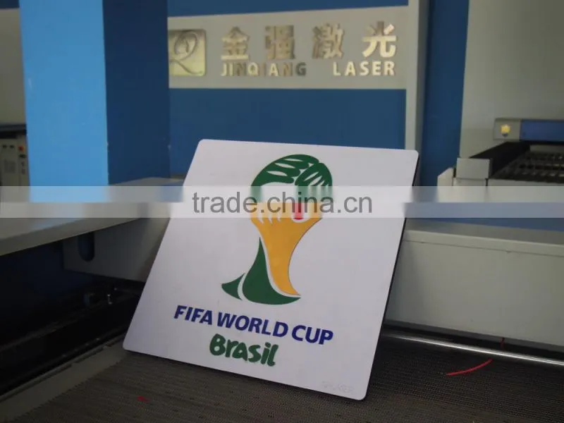 1325 co2 laser cutting machine