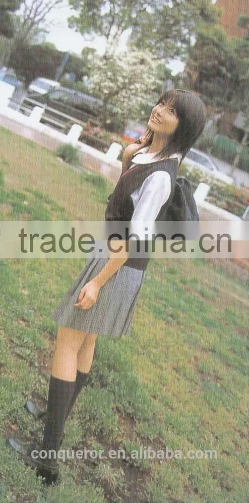 school clothing.bespoke uniform019